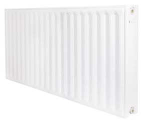 Радиатор стальной Thermo Alliance IMAS 22 тип 600x1200 мм нижнее подключение (TAI226001200V)