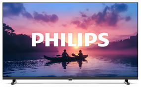 LED-телевізор Philips 40PFS6000/12