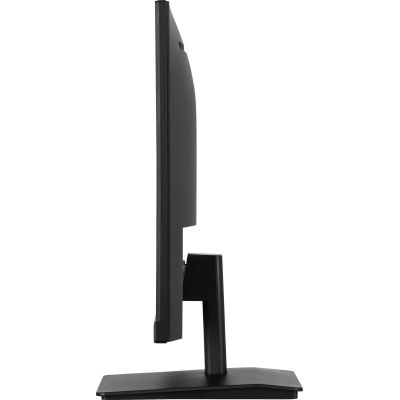 Монитор iiyama XU2491H-B1 | Зображення 8