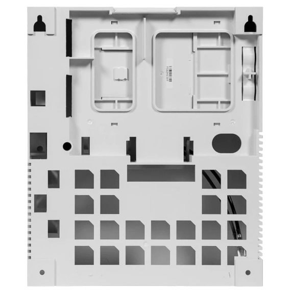 Kraft PSU-1205LED(P) 12В 5А Джерело безперебійного живлення | Зображення 3