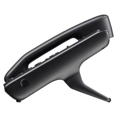 IP телефон Poly Edge B20 (82M83AA) | Зображення 5