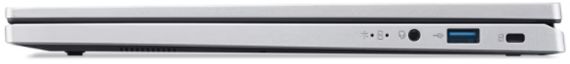 Ноутбук Acer Aspire Go Spin AGSP14-31PT 14&quot; WUXGA IPS Touch NX.JBEEU.001 | Зображення 8