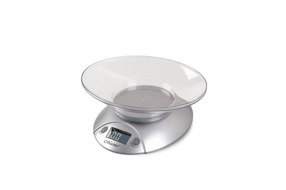 Весы кухонные Maestro - MR-1801 (MR-1801)