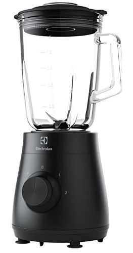 Стаціонарний блендер Electrolux E3TB1-4GG