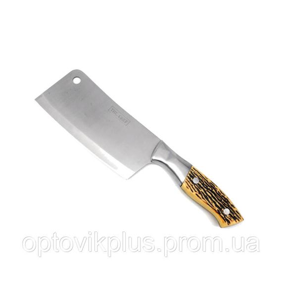 Ніж-сокирка "Хортиця"