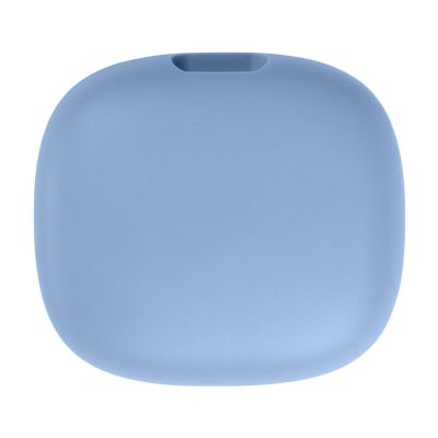 Наушники JBL Wave Flex TWS Blue (JBLWFLEXBLU) (JBLWFLEXBLU) | Зображення 7