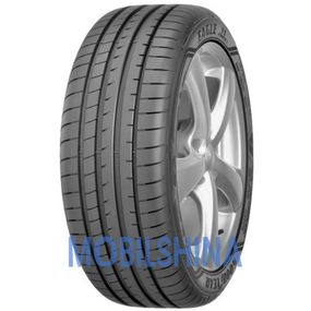 Летние шины GOODYEAR Eagle F1 Asymmetric 3 (295/40R19 108Y)