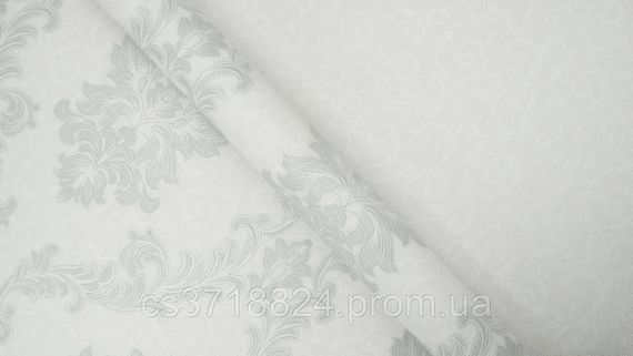 Обои виниловые на флизелиновой основе SINTRA Malica 343906 (1,06х10,05м) | Зображення 4