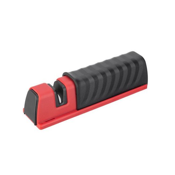 Точило для сокир і ножів INTERTOOL HT-0553 | Зображення 3