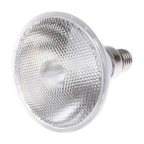 Лампа галогенная PAR 38 100W(30) FORA 220V