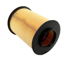 Фільтр повітряний SHAFER SX1780/3 (SCT SB2188) Ford Focus II, III, Transit Connect, Kuga I, II, Mazda 3, 5,Vol