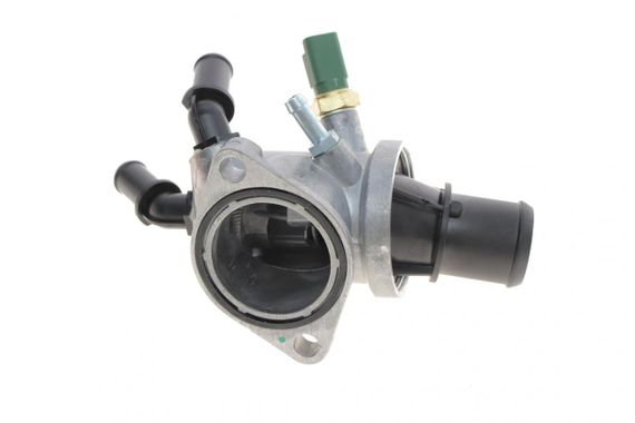 Термостат Opel Astra Vectra 1.9 CDTI 04- 674-88K | Зображення 1