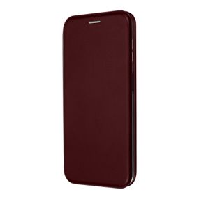 Чехол для мобильного телефона Armorstandart G-Case Samsung A24 4G (A245) Marsala (ARM68183)