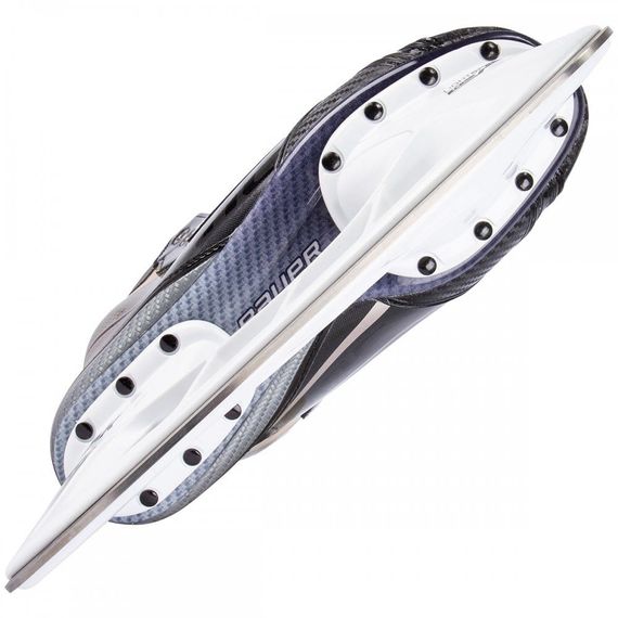 Хокейні ковзани Bauer Supreme S37 Sr | Зображення 5