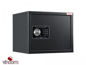 Сейф мебельный AIKO T-280 EL