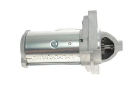 Стартер Renault Trafic 2.0CDTI 06- Master 2.3CDTI 10- M9R  2.2kw  z=10  413017