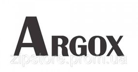 Tермоголовка Argox OS-214 plus