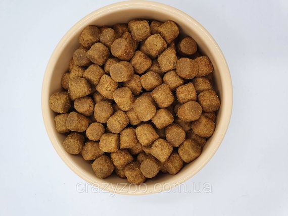 Сухой корм для собак средних пород Hills Science Plan Adult Medium Lamb & Rice с ягненком и рисом 14 кг 604357 | Зображення 4