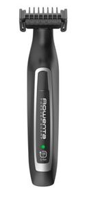 Триммер Rowenta TN6000F5 Forever Sharp (TN6000F5)