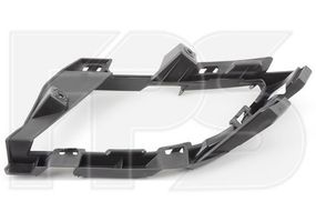 Крепеж противотуманной фары правый VW Jetta VI '14- (FPS) 5C6807262