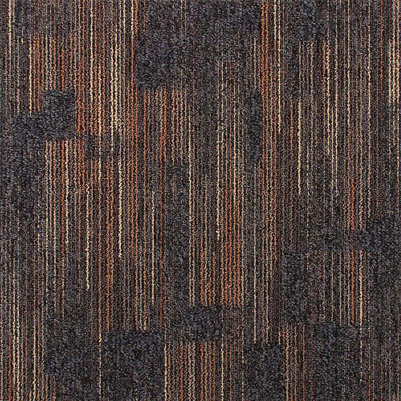 Ковровая плитка BETAP PARK 9378