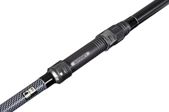 Вудилище коропове Brain Classic Carp 3.00m 3.5lbs 3sec. | Зображення 4