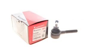 Наконечник тяги рульової L Citroen Xantia 93-03 C4 04-11 Peugeot 206 98- 307 00- 605 94-99 04-08300