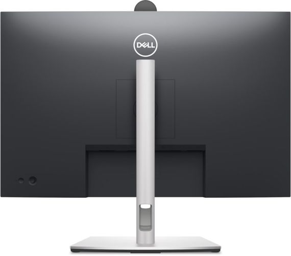 Монітор DELL 27&quot; P2724DEB HDMI 210-BFMZ | Зображення 6