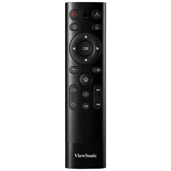 Проектор ViewSonic LX60HD (VS20103) | Зображення 9