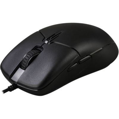 Мышка Dream Machines DM7 Switch Duo Wireless/USB Black (DM7_SWITCH_DUO) | Зображення 3