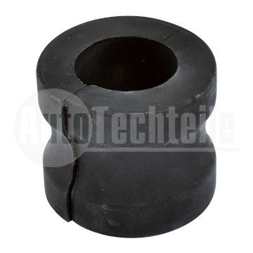 Втулка стабилизатора переднего Mercedes Benz W222 13-20/ C217 14-, AutoTechteile, 110 3230, BF0319490074