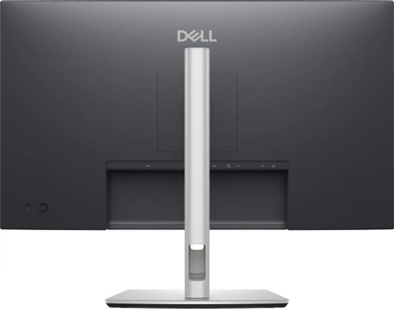Монитор DELL 27&quot; P2725QE HDMI 210-BRDS | Зображення 7