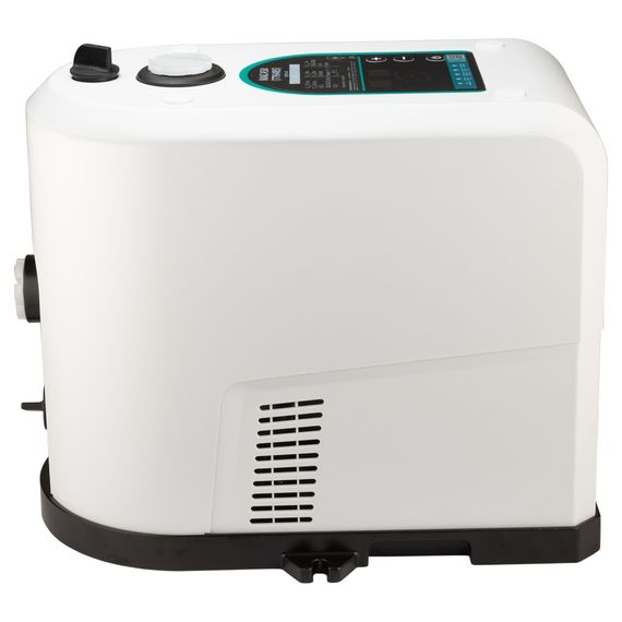 Насосна станція Leo 3.0 MAC350 (776484) | Зображення 4