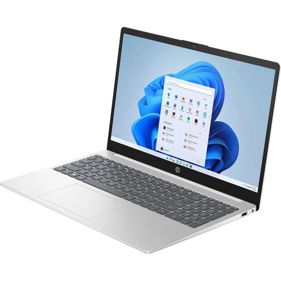 Ноутбук HP 15-fc0066ua (A1VN3EA) | Зображення 2