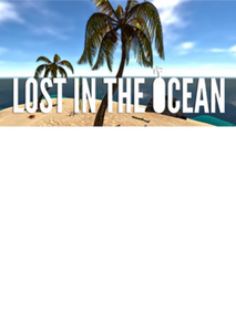 Lost in the Ocean VR Steam Gift GLOBAL