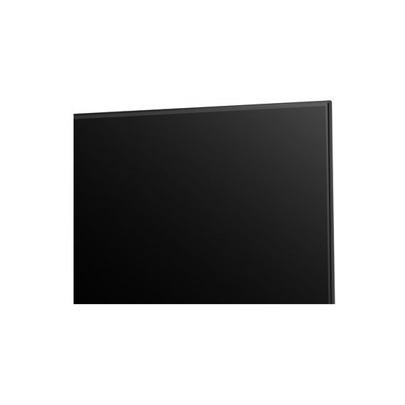 Телевізор Hisense 65A6N | Зображення 3