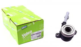 Підшипник вижимний Renault Megane II Nissan Primera 1.9dCi 2.0 02-09 804526