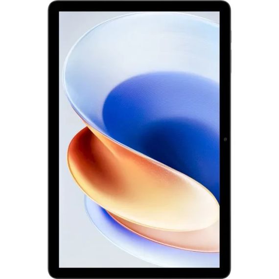Планшет Doogee Tab T30E 4/128GB LTE / 11 дюймов / Поддержка SIM-карты / 8000 мАч / Midnight Black | Зображення 2