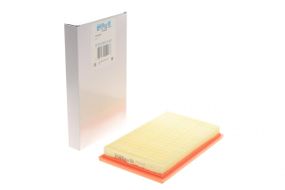 Фільтр повітряний Hyundai Atos 1.1 03-10 A1418