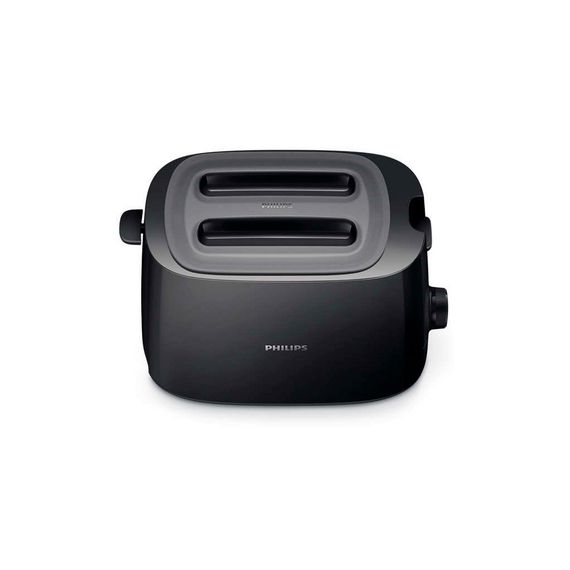 Тостер Philips HD2582/90 | Зображення 1