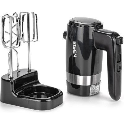 Миксер Eisen EHM-50 | Зображення 6