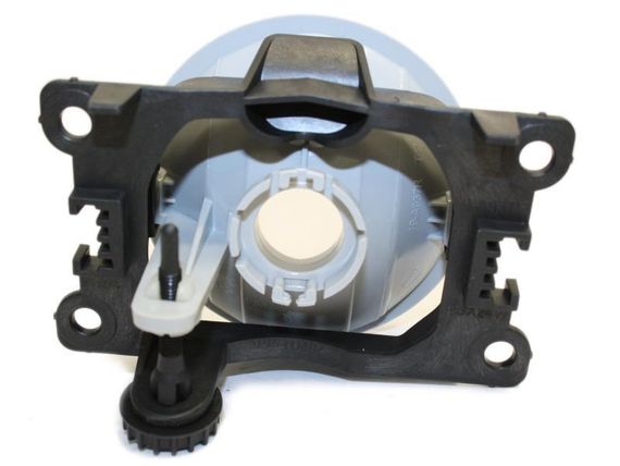 Противотуманная фара Peugeot 206+  Citroen C3 DS3   2009-  6206N0 9685425280 | Зображення 1