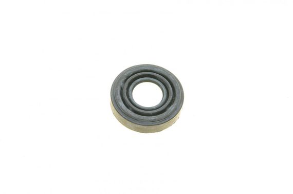 Ремкомплект супорта переднього Opel Kadett E 84-91 d=48mm  Delco  248105 | Зображення 7