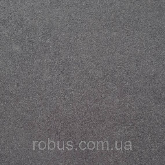 Вінілова плитка клейова IVC ULTIMO CEMENT STONE 46944
