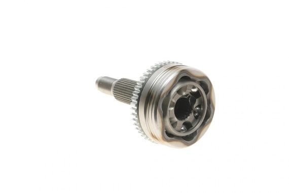 ШРКШ зовнішній Chevrolet Lacetti Daewoo Nubira 1.4-1.8 03- 33z 22z 51.9mm 81mm 60.5mm  +ABS47z  15-1656 | Зображення 1
