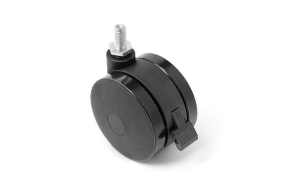 Колесо тумби Senator Pro 32/42 GRILLI 777694 Код: 013784