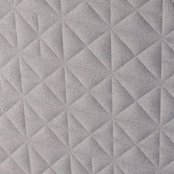 Кошик для зберігання пластиковий Curver (Курвер) Softex M 12,5 л (00575) Бежевий | Зображення 3