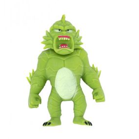 Игровой набор Monster Flex Болотный монстр (90005_Болотный монстр) - Топ Продаж!