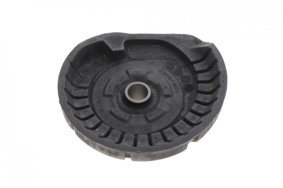 Подушка амортизатора переднього Volvo 850 S60 S70 S80 XC70 2.0-3.0 91-10 нижня  31387