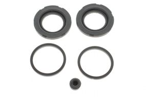 Ремкомплект суппорта заднего Mercedes Benz C-class 93-07 d=35mm  Ate Bendix  114-0095